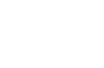 HoverGroup