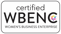 WBENC | HoverGroup